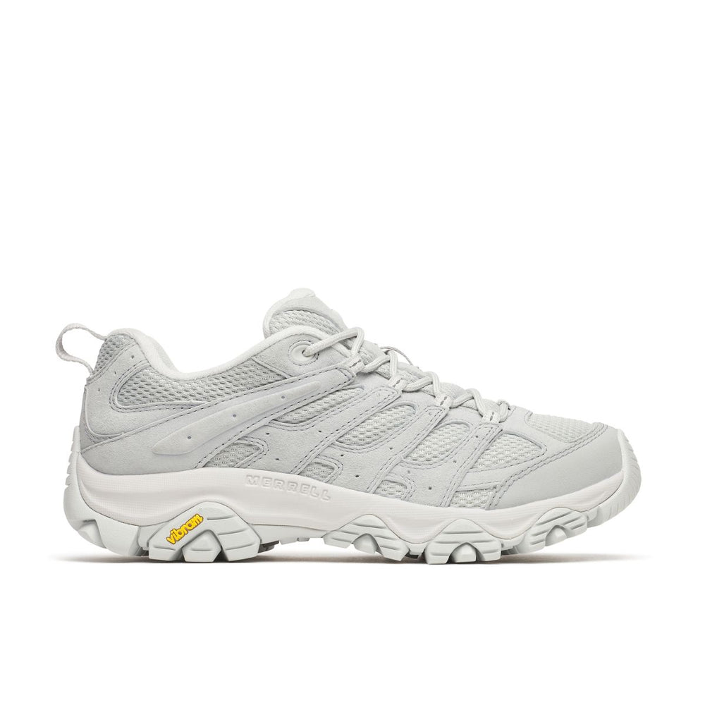 Women - Moab 3 Ready Zip - Shoes - Merrell On Sale