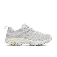 Women - Moab 3 Ready Zip - Shoes - Merrell On Sale