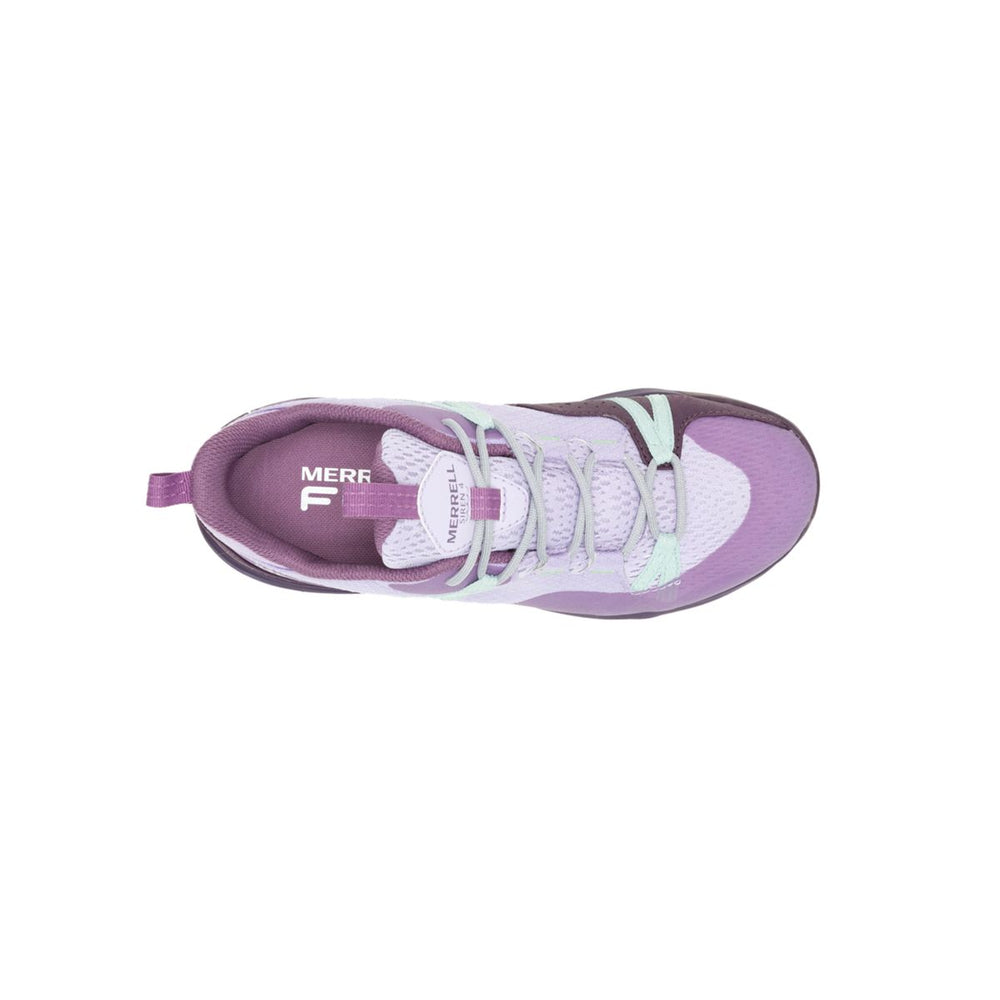 Womens Siren 4 GORE-TEX® Hiking Shoes - Merrell Onsale
