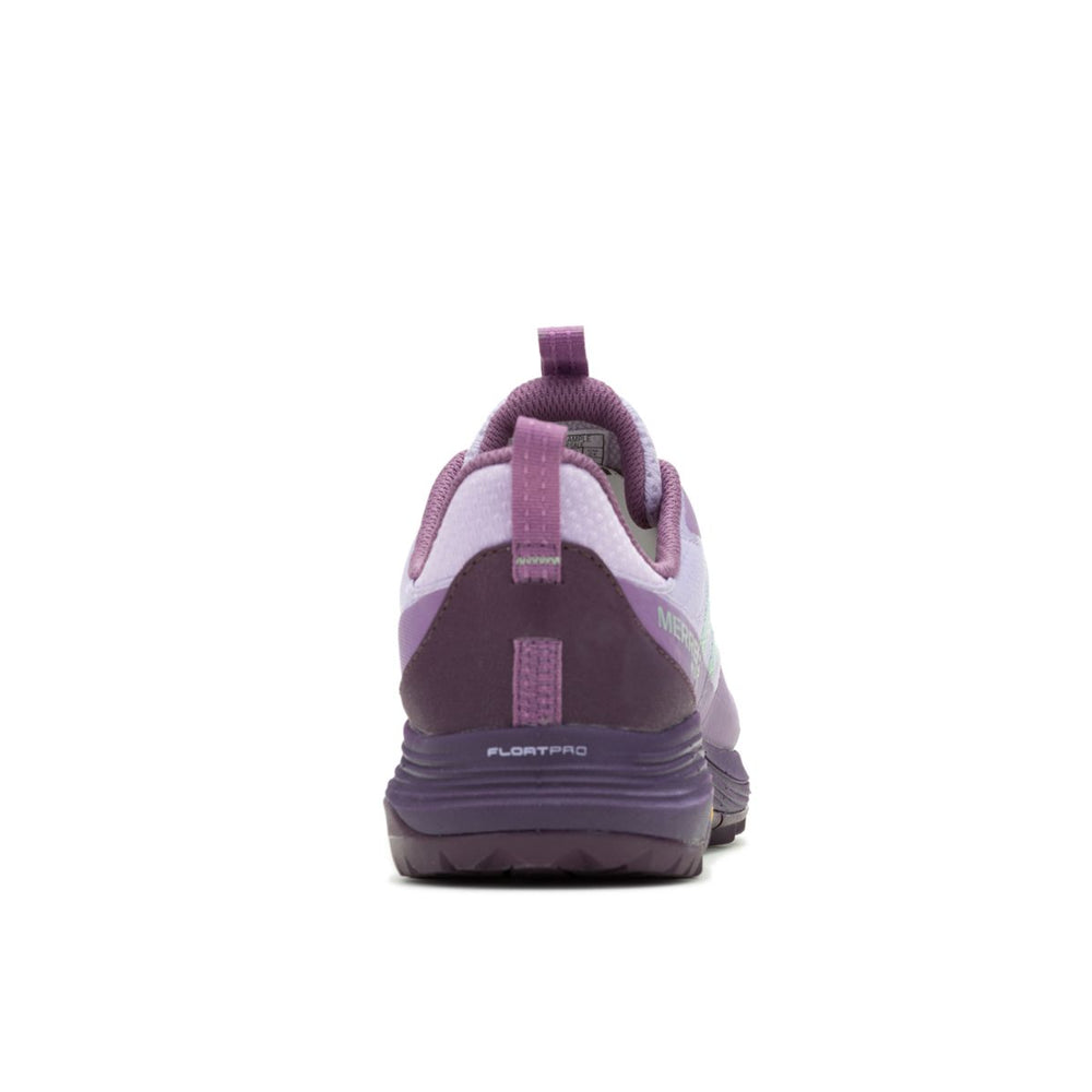 Womens Siren 4 GORE-TEX® Hiking Shoes - Merrell Onsale