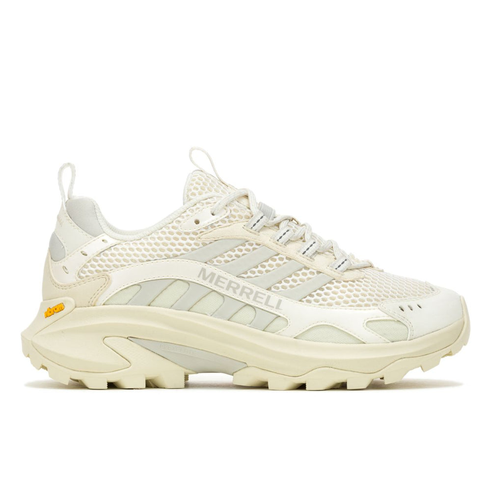 Womens Moab Speed 2 Vent 2K SE Casual Shoes - Merrell For Sale