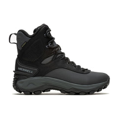 Women - Thermo Kiruna 2 Tall Waterproof - Boots - Merrell