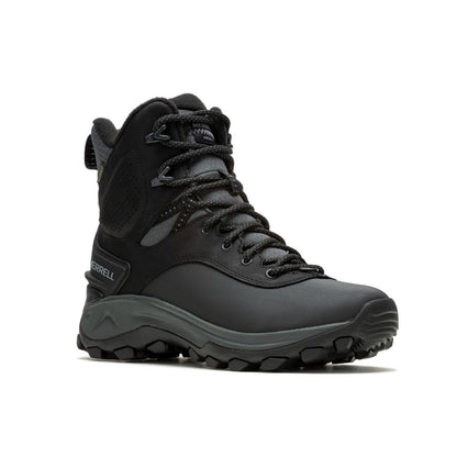 Women - Thermo Kiruna 2 Tall Waterproof - Boots - Merrell