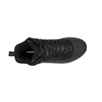 Women - Thermo Kiruna 2 Tall Waterproof - Boots - Merrell