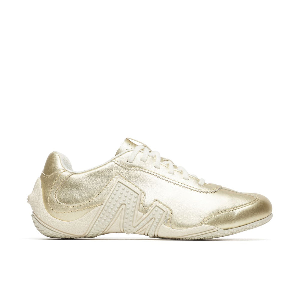 Women - Relay Fly Vent Metallic SE - Sneakers - Merrell For Sale