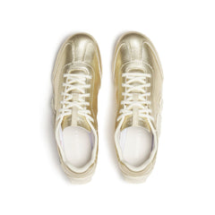 Women - Relay Fly Vent Metallic SE - Sneakers - Merrell For Sale