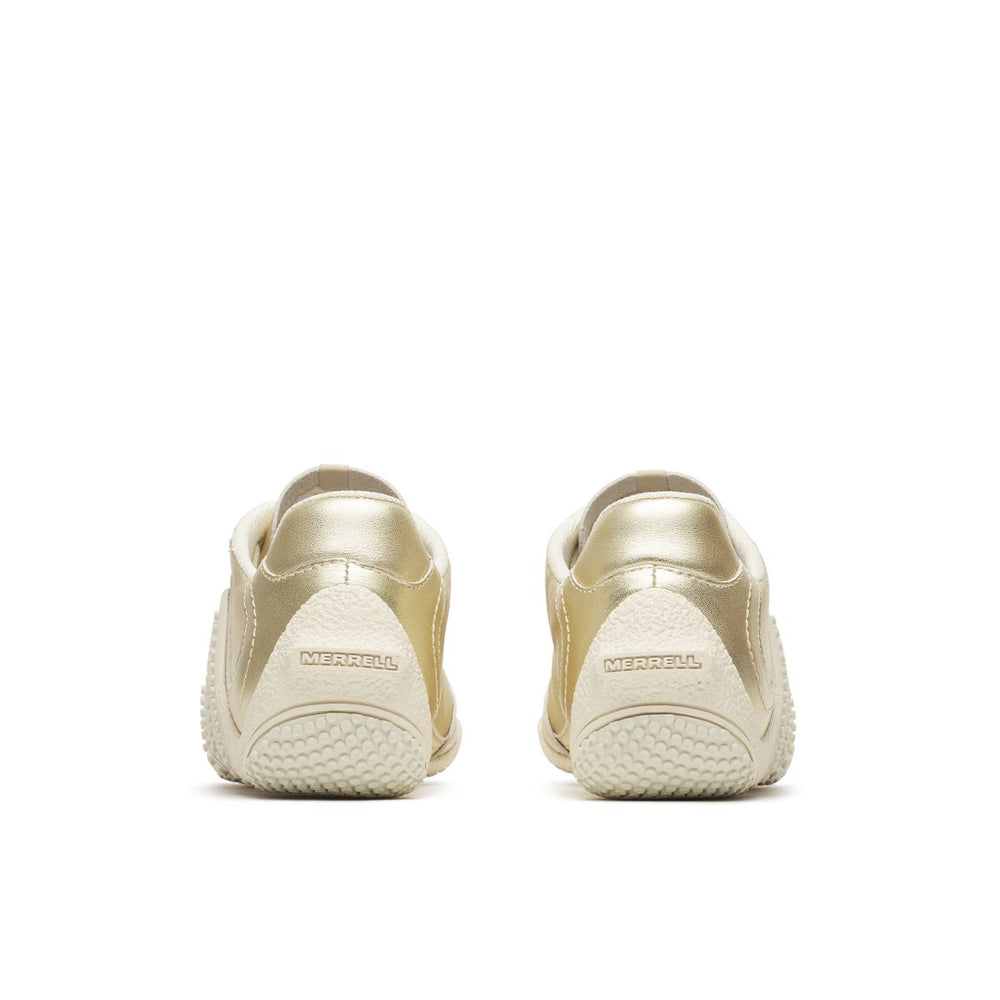 Women - Relay Fly Vent Metallic SE - Sneakers - Merrell For Sale