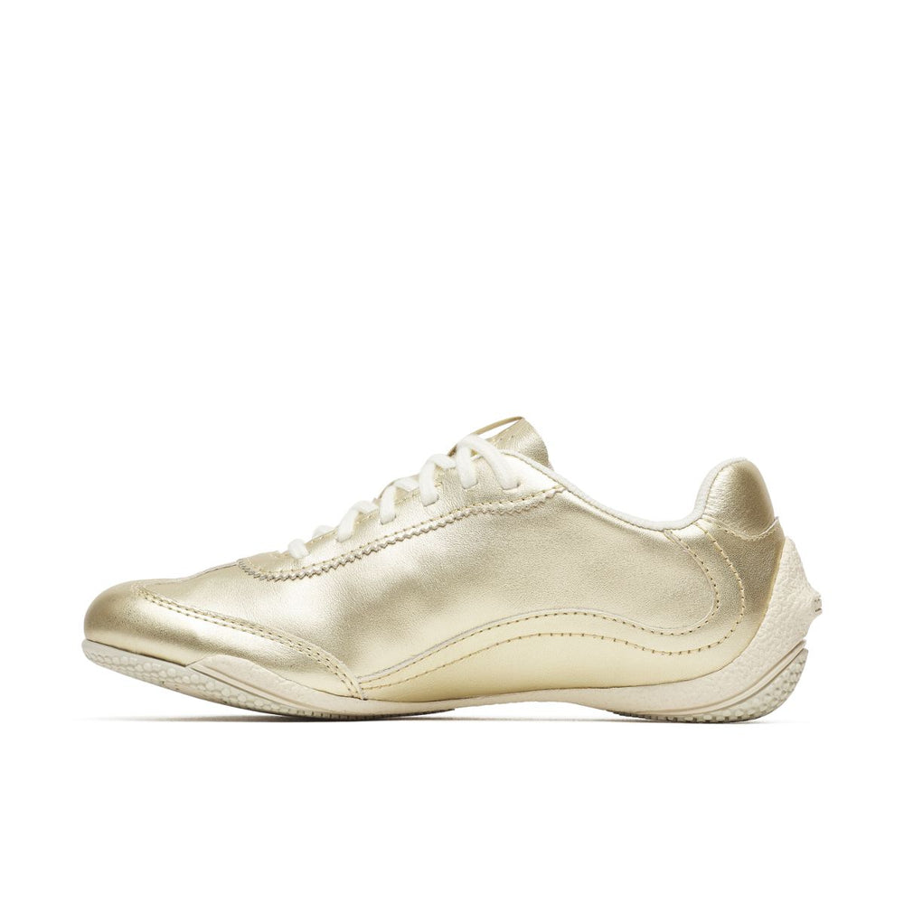 Women - Relay Fly Vent Metallic SE - Sneakers - Merrell For Sale