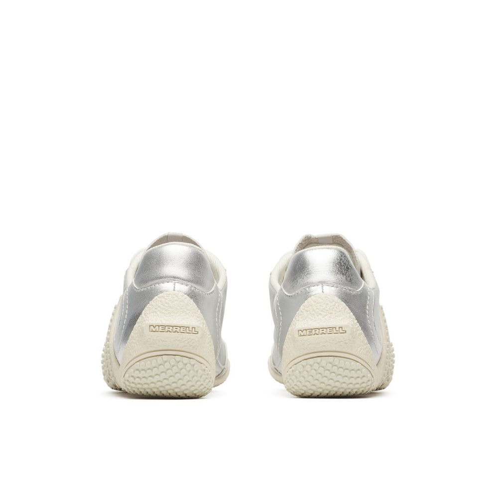 Women - Relay Fly Vent Metallic SE - Sneakers - Merrell US