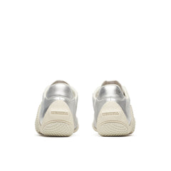 Women - Relay Fly Vent Metallic SE - Sneakers - Merrell US
