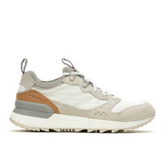 Womens Alpine 83 Sneaker Recraft Casual Sneakers - Merrell Near Me
