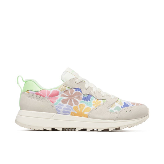 Womens Alpine 83 Sneaker Sport Casual Sneakers - Merrell