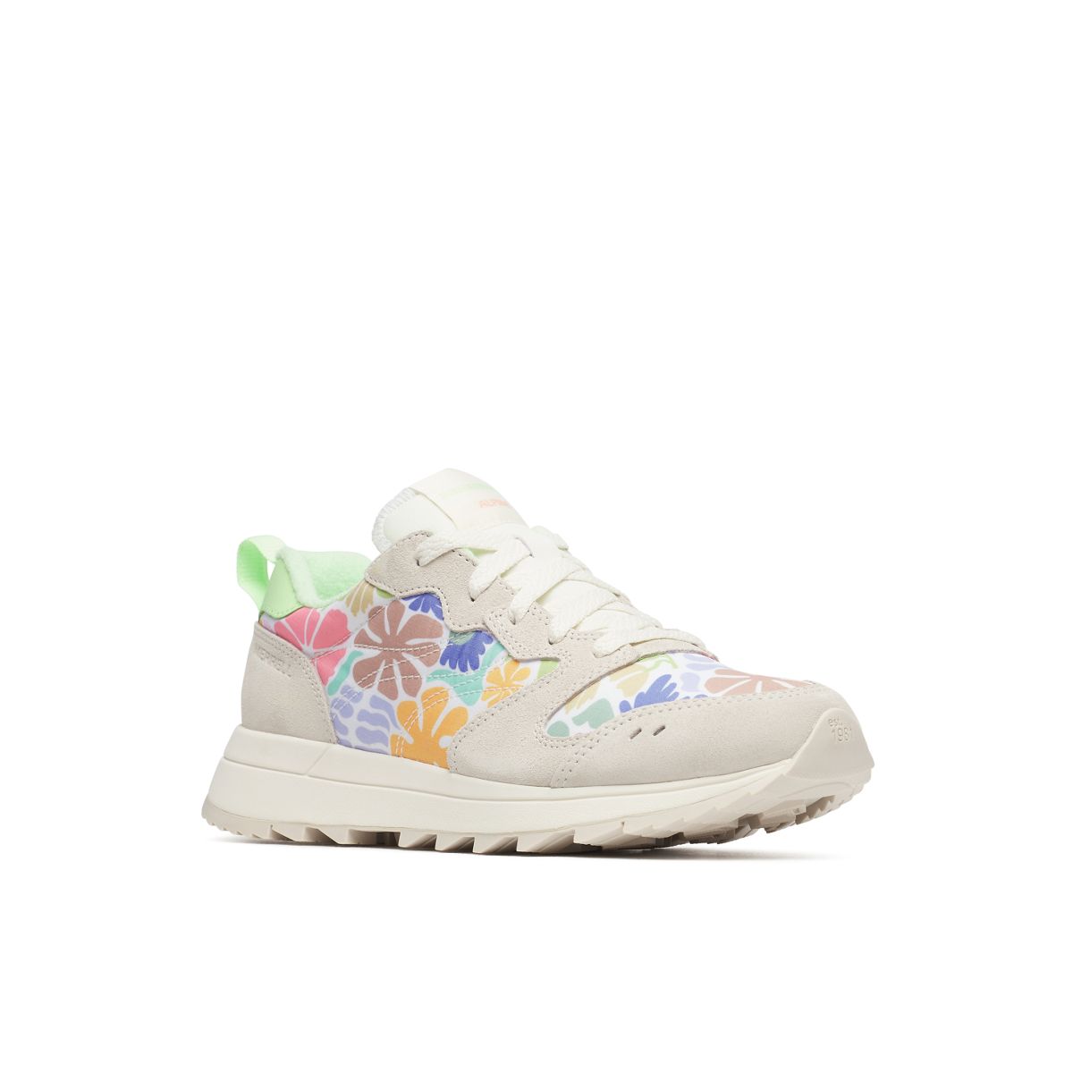 Womens Alpine 83 Sneaker Sport Casual Sneakers - Merrell
