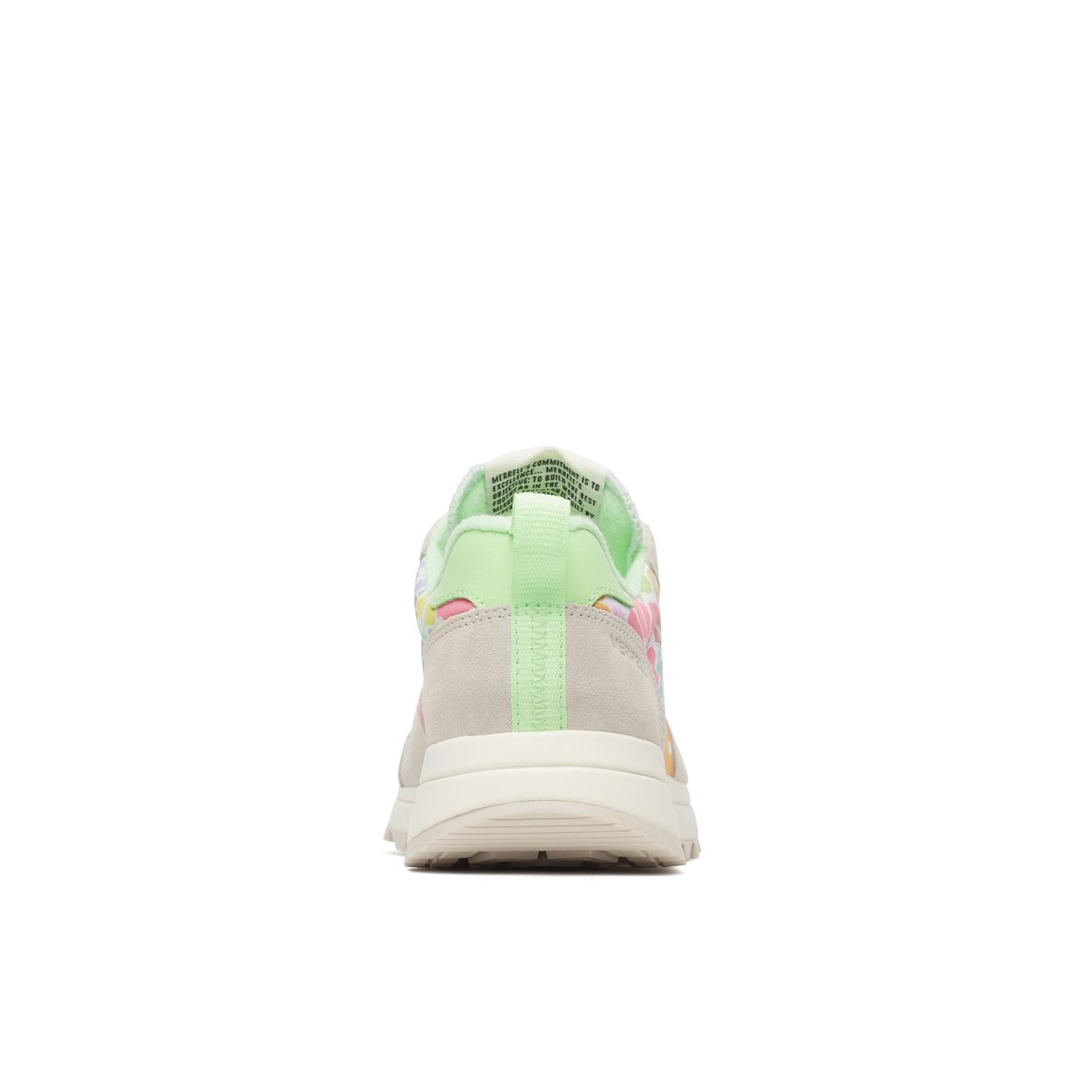 Womens Alpine 83 Sneaker Sport Casual Sneakers - Merrell