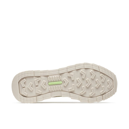 Womens Alpine 83 Sneaker Sport Casual Sneakers - Merrell