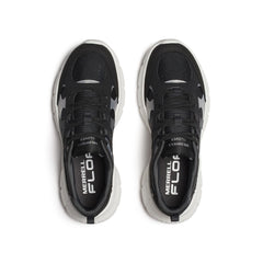 Women - Clover Tech Sneaker - Low - Merrell For Sale