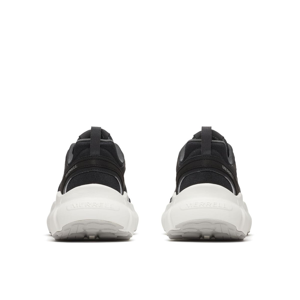 Women - Clover Tech Sneaker - Low - Merrell For Sale