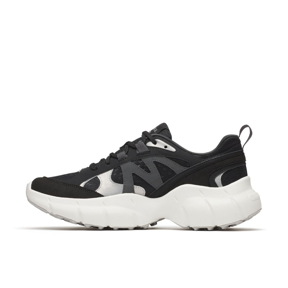 Women - Clover Tech Sneaker - Low - Merrell For Sale