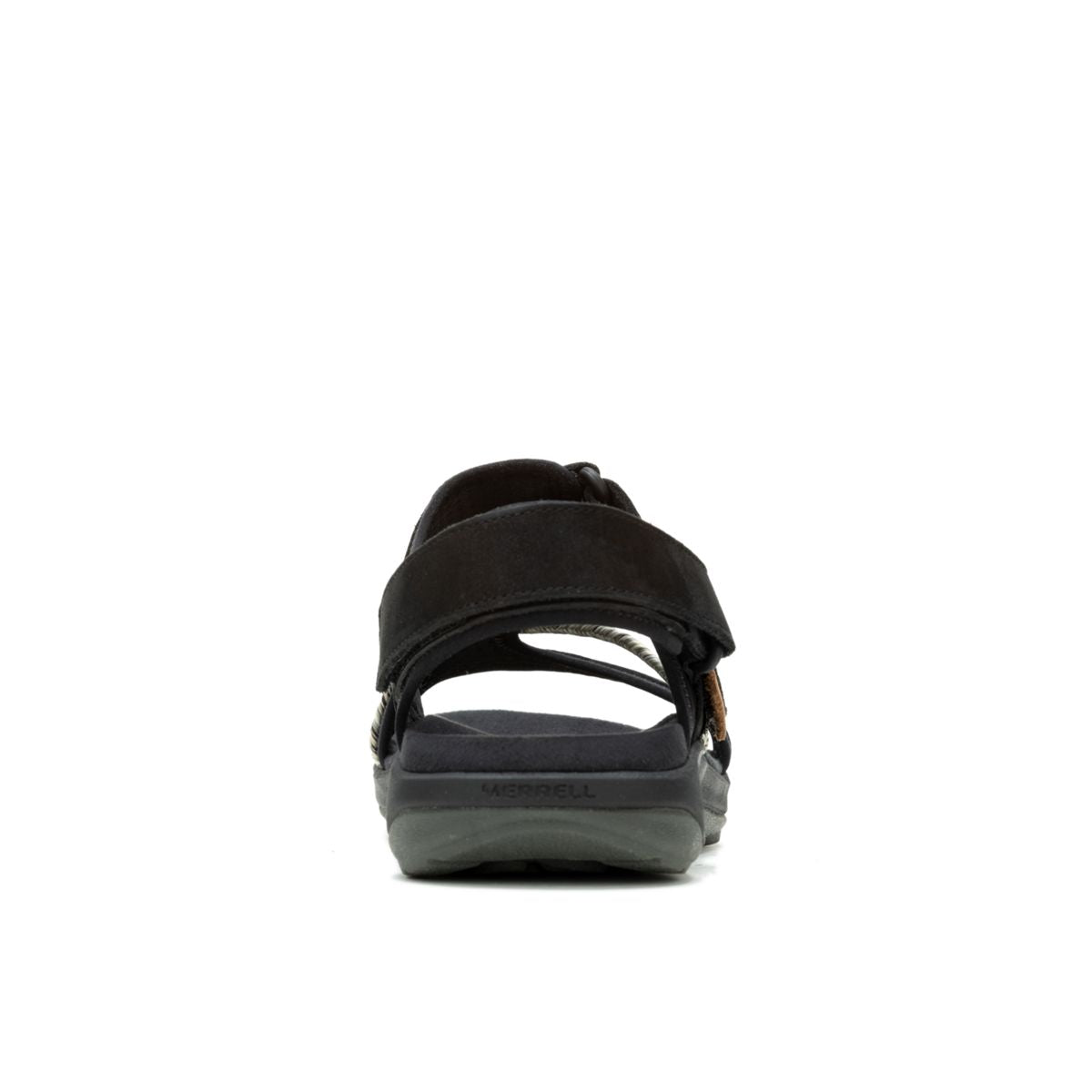 Womens Terran 4 Backstrap Casual Sandals - Merrell Discount