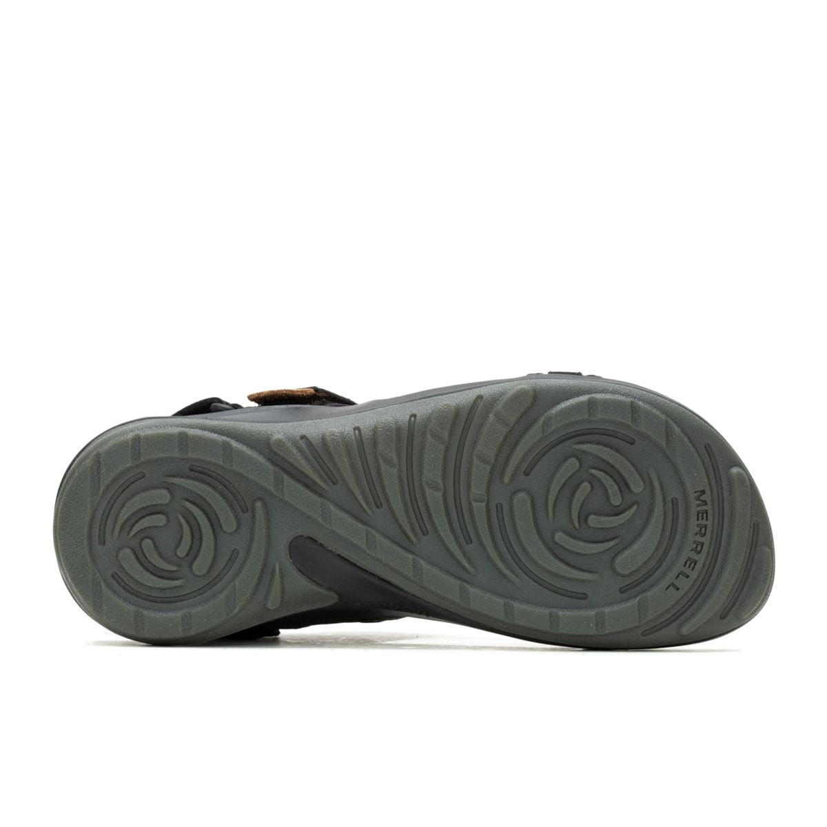 Women - Terran 4 Backstrap Wide Width - Sandals - Merrell Onsale