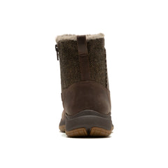 Womens Encore Ice 5 Mid Zip Winter Casual Boots - Merrell For Sale