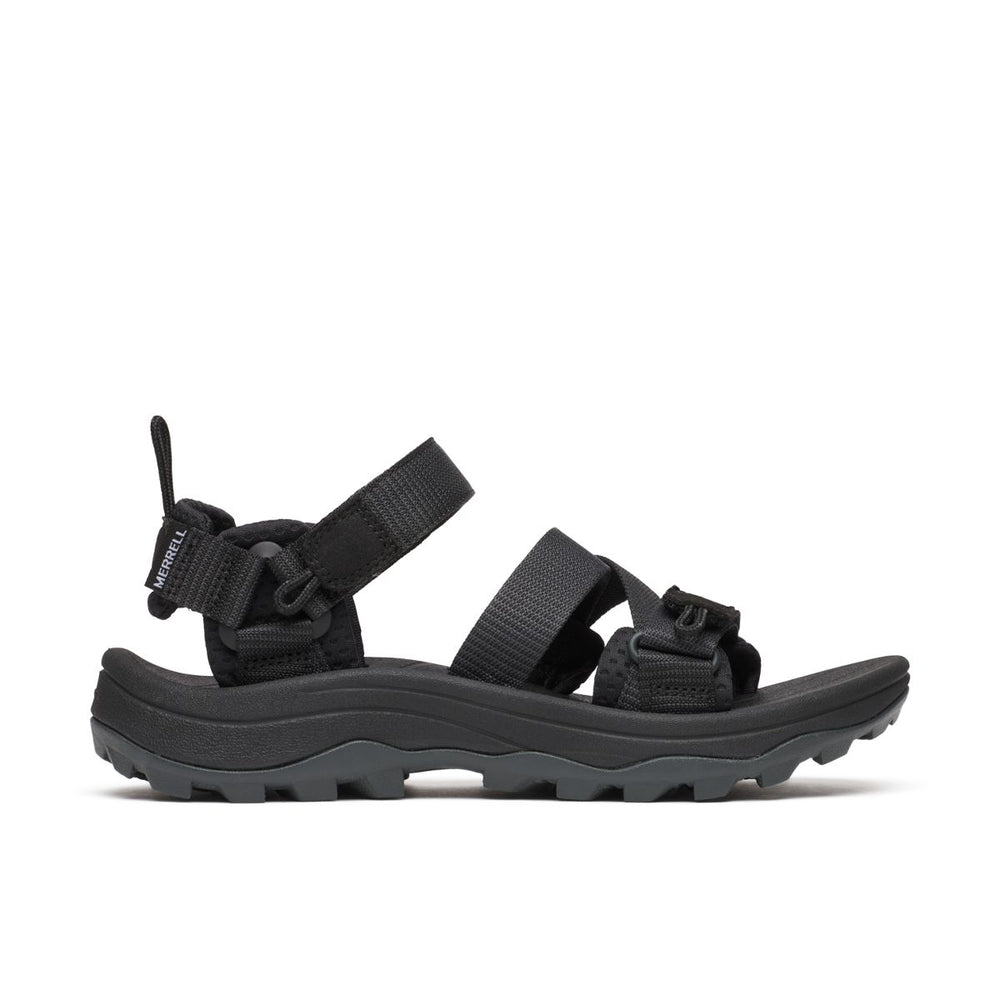 Women - Speed Fusion Sport RMX - Sandals - Merrell