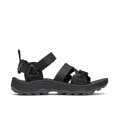 Women - Speed Fusion Sport RMX - Sandals - Merrell