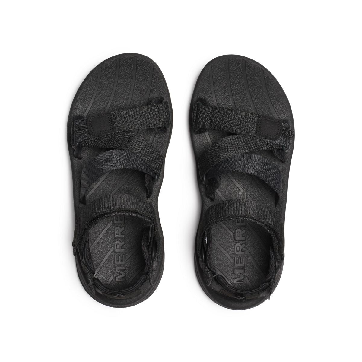 Women - Speed Fusion Sport RMX - Sandals - Merrell