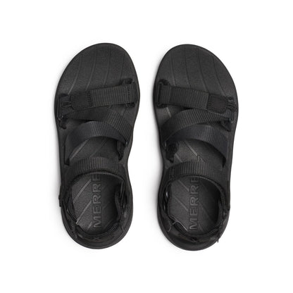 Women - Speed Fusion Sport RMX - Sandals - Merrell