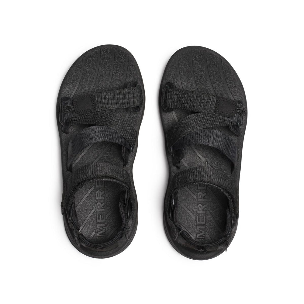 Women - Speed Fusion Sport RMX - Sandals - Merrell