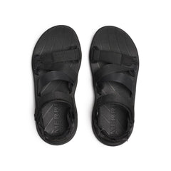 Women - Speed Fusion Sport RMX - Sandals - Merrell