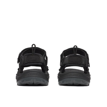 Women - Speed Fusion Sport RMX - Sandals - Merrell