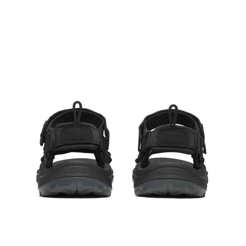 Women - Speed Fusion Sport RMX - Sandals - Merrell