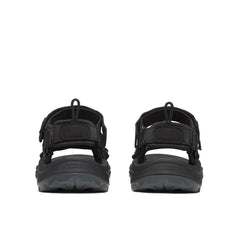 Women - Speed Fusion Sport RMX - Sandals - Merrell