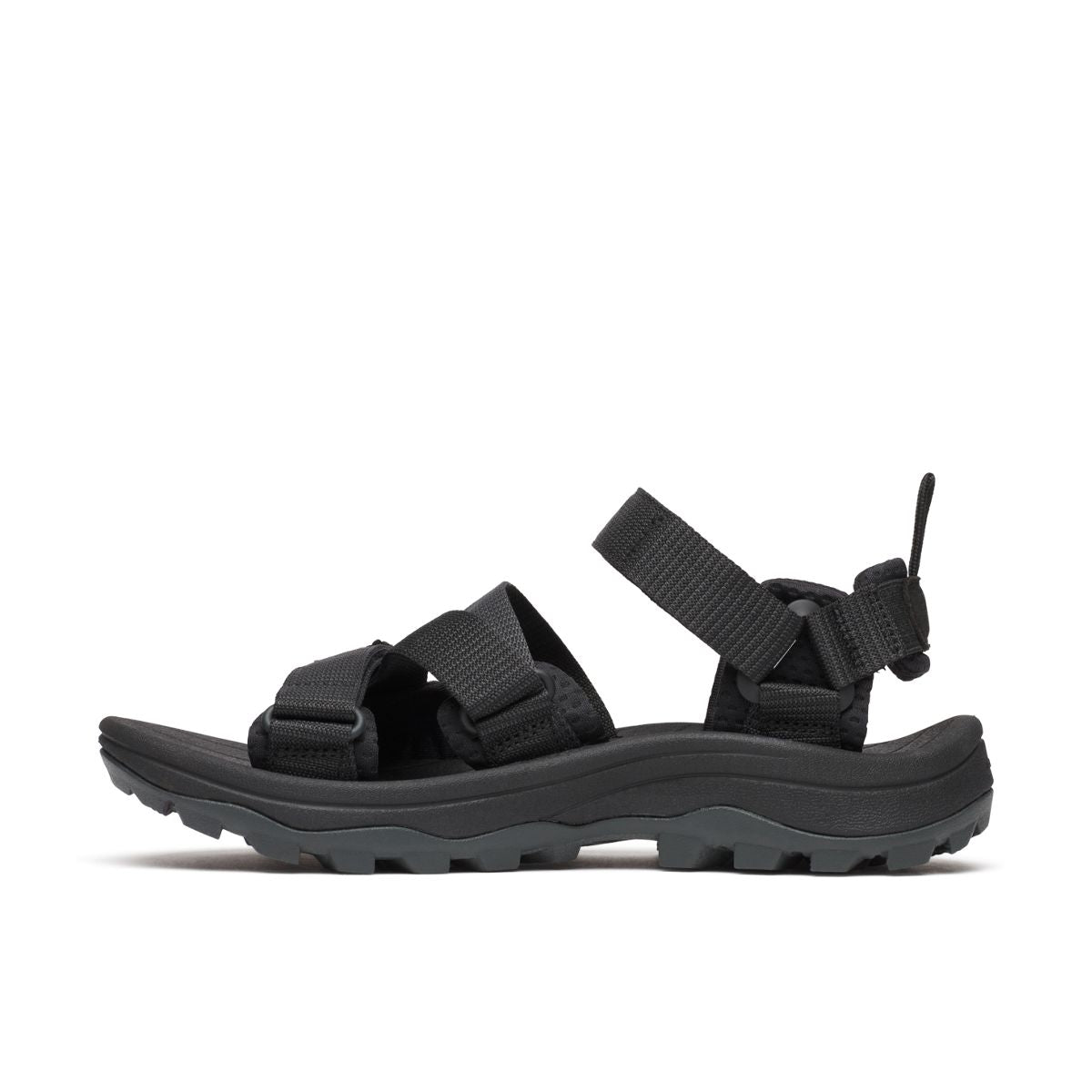 Women - Speed Fusion Sport RMX - Sandals - Merrell