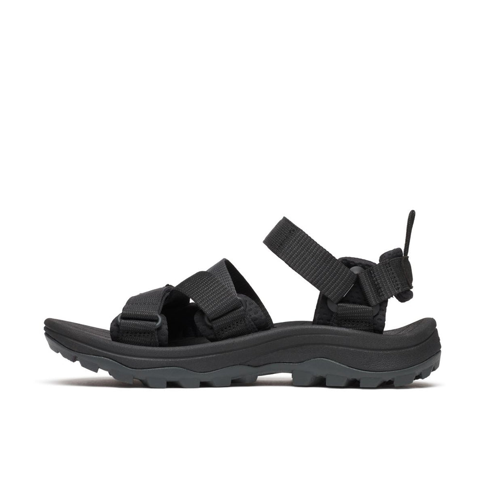 Women - Speed Fusion Sport RMX - Sandals - Merrell
