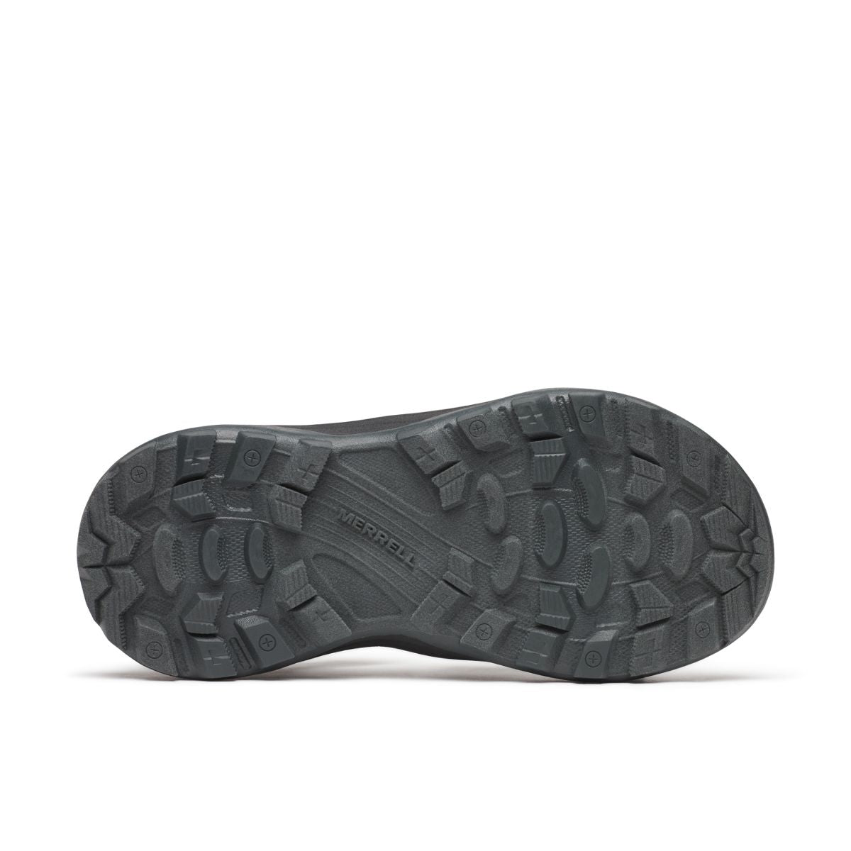 Women - Speed Fusion Sport RMX - Sandals - Merrell