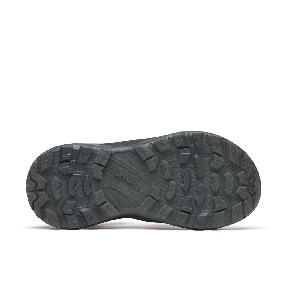 Women - Speed Fusion Sport RMX - Sandals - Merrell