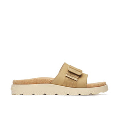 Women - Fleur Slide - Sandals - Merrell On Sale