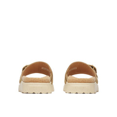 Women - Fleur Slide - Sandals - Merrell On Sale