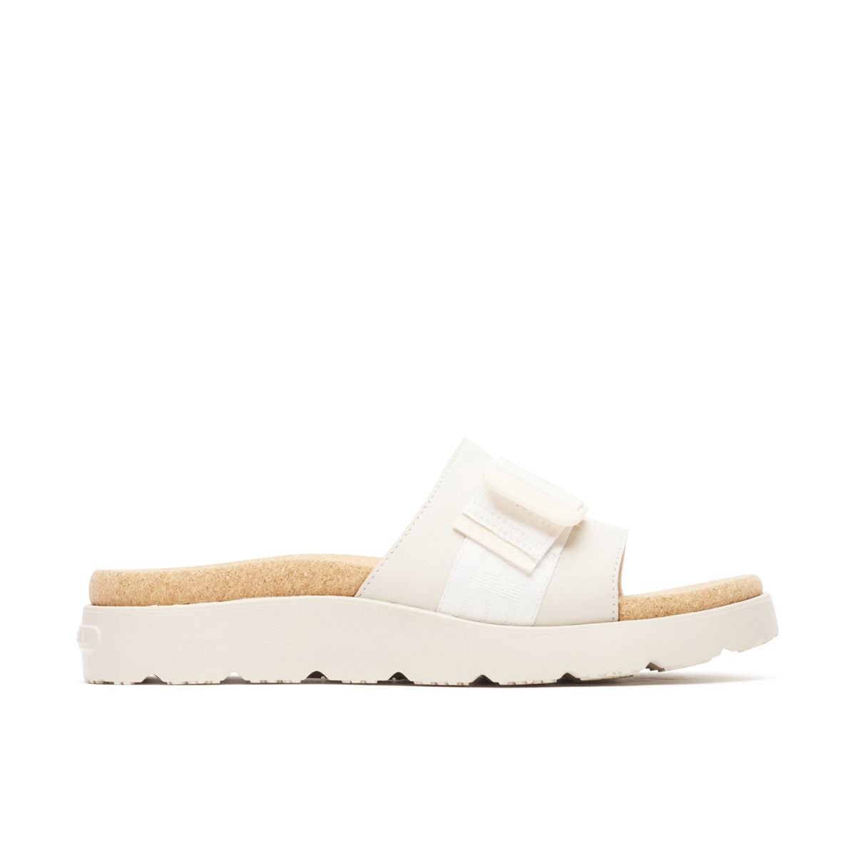 Women - Fleur Slide - Sandals - Merrell Onsale
