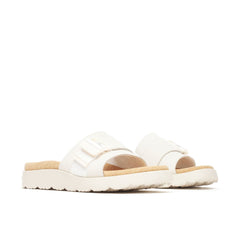 Women - Fleur Slide - Sandals - Merrell Onsale
