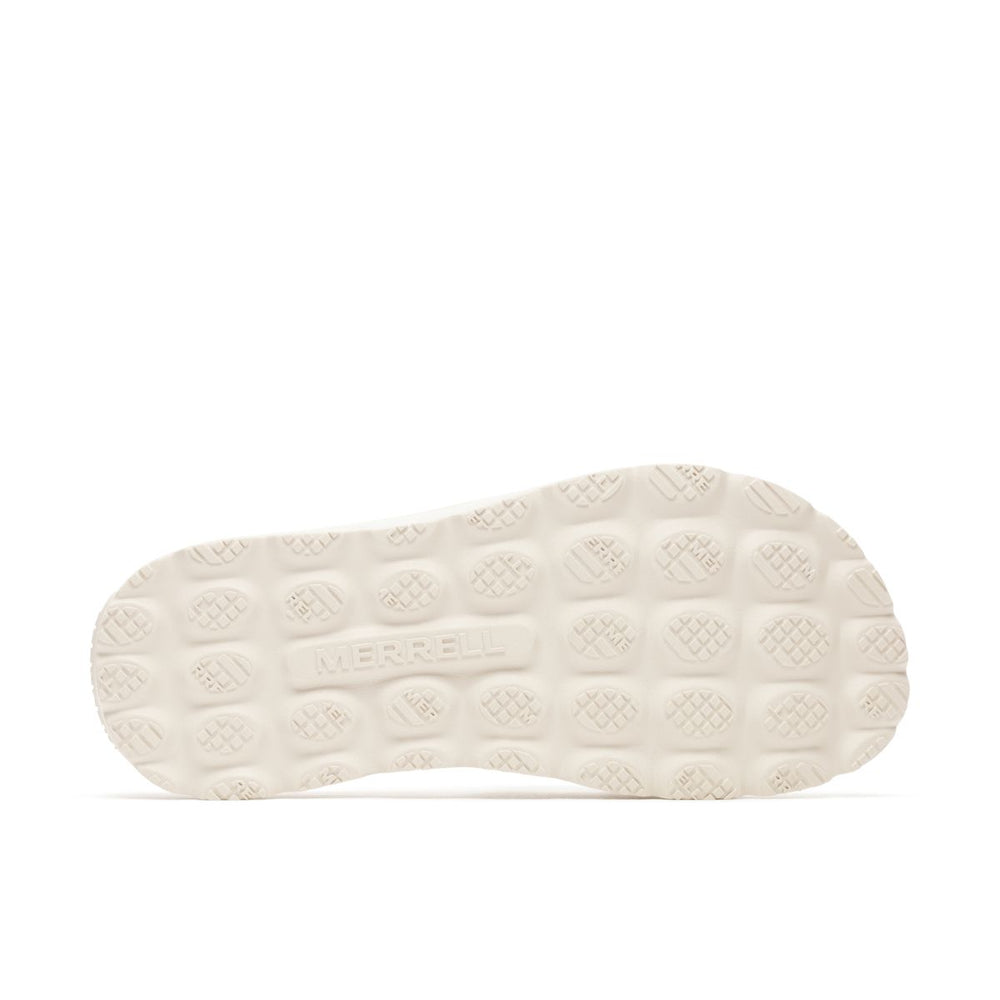 Women - Fleur Slide - Sandals - Merrell Onsale