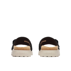 Women - Fleur Slide - Sandals - Merrell US