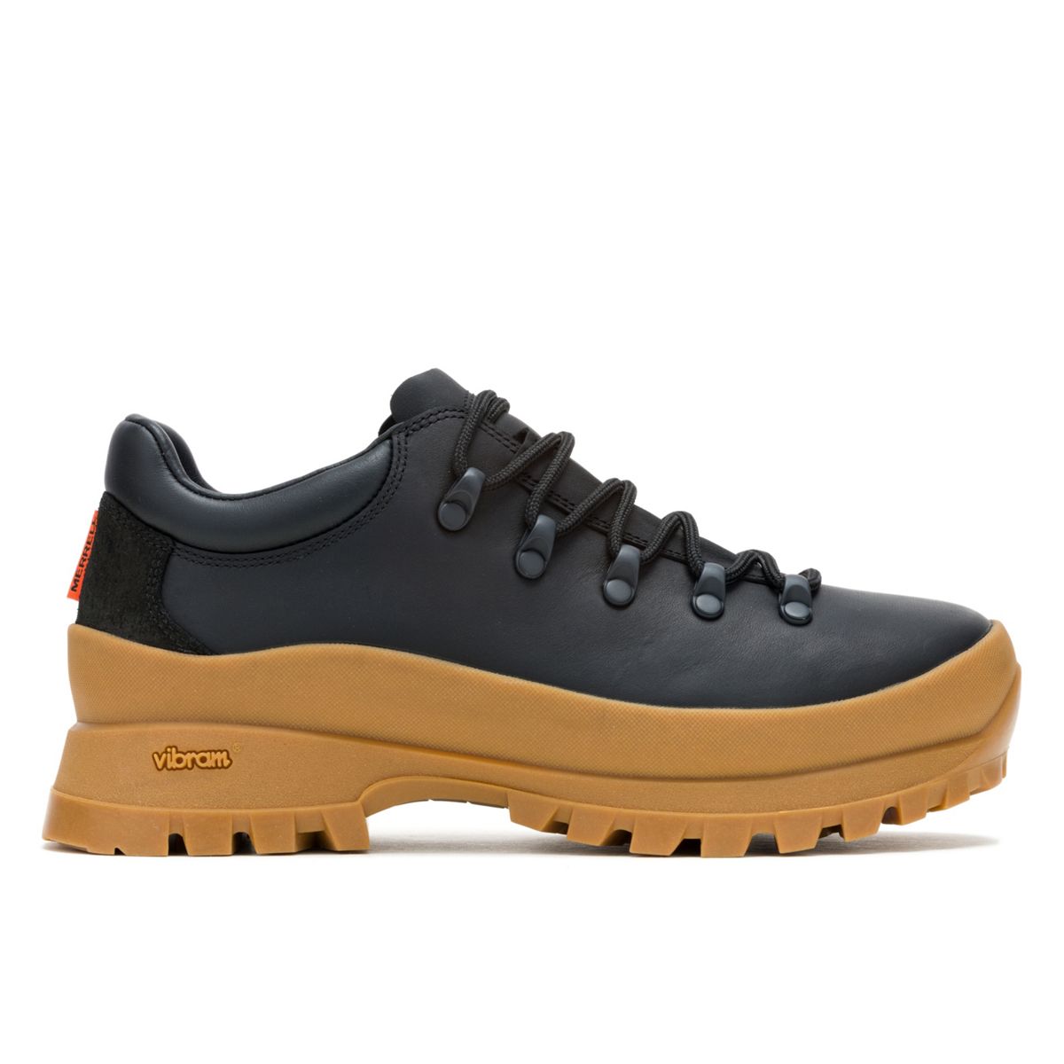 Women - Bristol Low - Shoes - Merrell Near Me