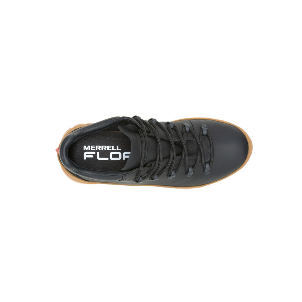 Women - Bristol Low - Shoes - Merrell Near Me