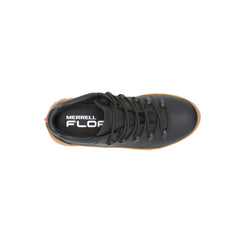 Women - Bristol Low - Shoes - Merrell Near Me
