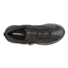 Womens Agility Peak 5 BOA® GORE-TEX® Trail Running Shoes - Merrell Discount