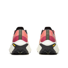 Womens MTL Adapt Matryx Trail Running Shoes - Merrell Onsale