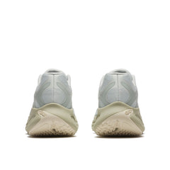 Womens ProMorph Trail Running Sneakers - Merrell For Sale